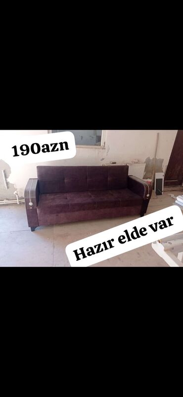 a30 qiymeti kontakt home: Divan, Yeni, Açılan, Bazalı, Ödənişli çatdırılma