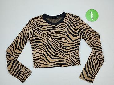 croppa: Shein, Bluzka damska, rozmiar XS — 2