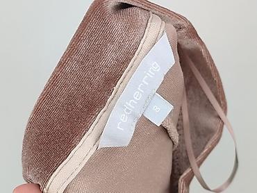 redherring bluzka: Debenhams, Bluzka damska, rozmiar S — 5