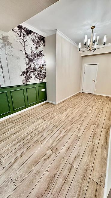 Продается евро 3х ком кв 📍Адрес: Асанбай 🏗️Застройщик: Байсервис 🏢 at lalafo.kg Продается евро 3х ком кв 📍Адрес: Асанбай 🏗️Застройщик: Байсервис 🏢