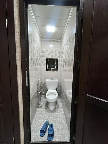 neftçiler: Nizami rayonu, Neftçilər metrosunun yaxını, Məlhəm Hospitalın yanında — 5