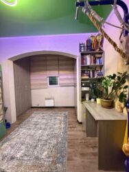 Продажа квартир: 3 комнаты, 78 м², 106 серия улучшенная, 8 этаж, Косметический ремонт — 8