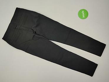 spodnie cargo primark: Freesia, Spodnie materiałowe damskie, rozmiar S — 3