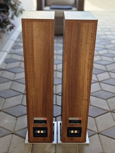 Zvučnici i stereo sistemi: DALI Concept 6 – podnostojeće hi‑fi zvučne kutije - — 9