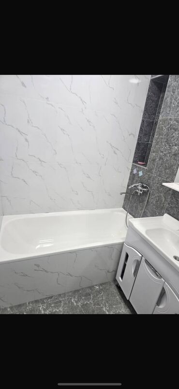 Долгосрочная аренда квартир: 2 комнаты, Собственник, Без подселения, С мебелью частично at lalafo.kg — 11 Долгосрочная аренда квартир: 2 комнаты, Собственник, Без подселения, С мебелью частично — 11