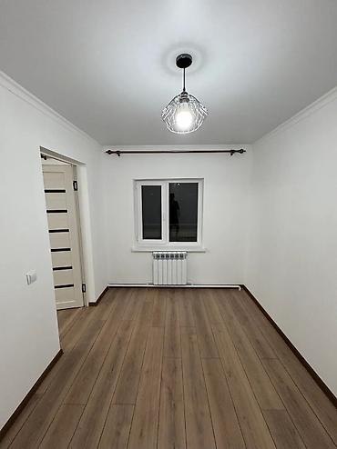 Долгосрочная аренда домов: 30 м², 2 комнаты, Утепленный, Забор, огорожен at lalafo.kg — 9 Долгосрочная аренда домов: 30 м², 2 комнаты, Утепленный, Забор, огорожен — 9