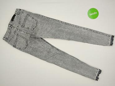 gap jeans: Jeansy damskie, rozmiar S — 3