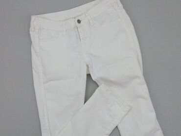 Jeans: Jeans for women, H&M, M (EU 38)