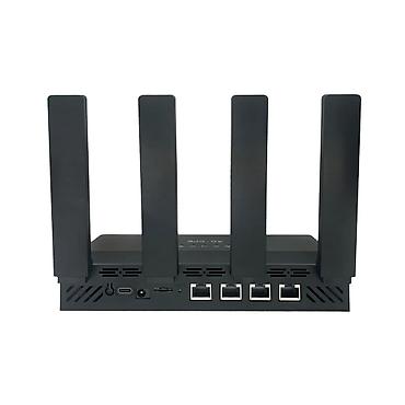 Modemlər və şəbəkə avadanlıqları: Mifi/Wifi Modem 4G IMEI qeydiyyat üçün 15Azn bura yazılan qiymətdən — 10