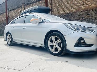 Другие аксессуары: Автоаксессуары 1) HUD проекция на лобовое стекло – 600 сом - Цифровой — 9