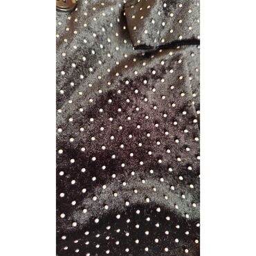 Kompleti: 9Fashion Woman, One size, bоја - Crna — 8