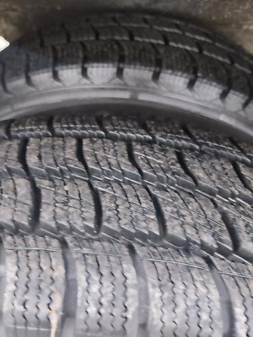 Volkswagen: Volkswagen Crafter: 2010 г., Фургон — 8