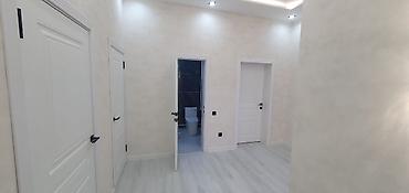 Продажа домов: Дом, 135 м², 5 комнат, Собственник, Дизайнерский ремонт — 2