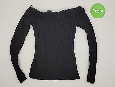 tipsy: Missguided, Top damski, rozmiar 2XS — 5