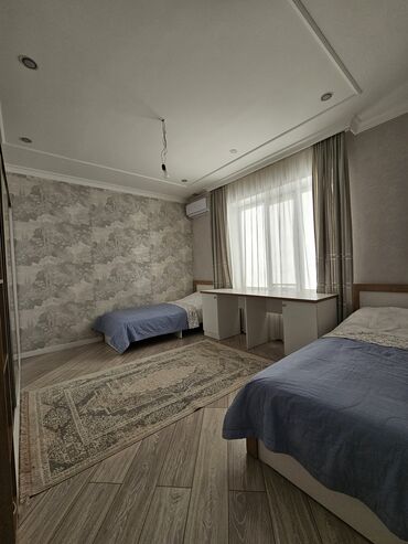 Продажа домов: Дом, 196 м², 9 комнат, Риэлтор, Евроремонт — 15