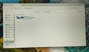 səs yazma proqramı: HP Laptop – 15.6" ekranlı, gümüşü korpuslu, nazik çərçivəli model — 8