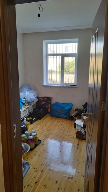 Həyət evləri və villaların satışı: 1 otaqlı, 64 kv. m, Yeni təmirli — 7