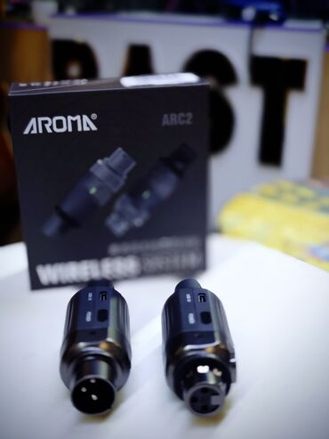 Digər ləvazimatlar: Distansion, ötürücü mikrafon distasyonnu.simsiz mikrafon.instrumental -da lalafo.az — 3 Digər ləvazimatlar: Distansion, ötürücü mikrafon distasyonnu.simsiz mikrafon.instrumental — 3