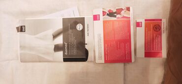 Другие товары для детей: Компрессионные чулки. Новые. Размер S. Компрессия 2. Чёрные. Покупали at lalafo.kg — 1 Другие товары для детей: Компрессионные чулки. Новые. Размер S. Компрессия 2. Чёрные. Покупали — 1