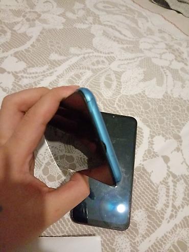 htc desire eye: Realme C11 (2021) — 5
