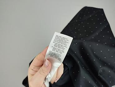 ptakmoda.com sukienki: Orsay, Sukienka damska, rozmiar S — 4