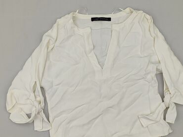 Women's blouse, Zara, size M (EU 38)