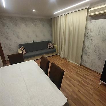 Ofis haqqi 30 faiz “Akim Abbasov” küç., "İnşaatçılar" metro