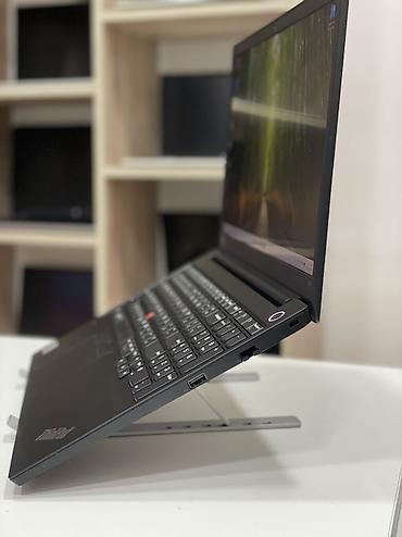 asus tuf dash: 💼🔥 LENOVO THINKPAD E15 – ƏFSANƏVİ KEYFİYYƏT, GÜCLÜ PERFORMANS! 🔥💼 — 3