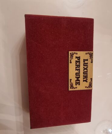 Hədiyyələr: Hədiyyələr — 8