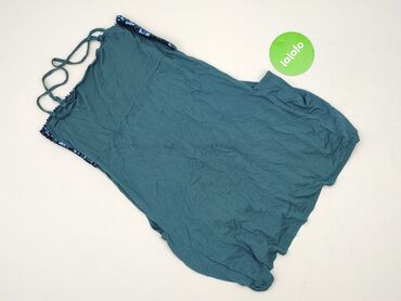 Sukienki: George, Sukienka damska, M — 3