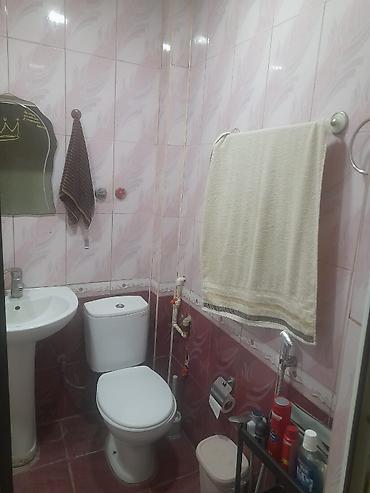 Mənzillər: Bakı, Badamdar qəs., 2 otaqlı, Köhnə tikili, m. Elmlər Akademiyası, 45 kv. m — 8