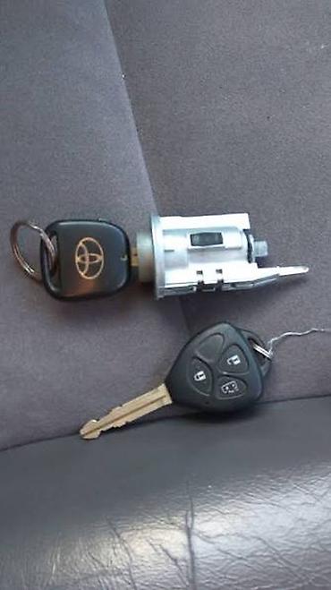 step rf3: Вскрытие авто любой сложности Ысык кол Ключи чип Чолпон-Ата вскрытие — 5