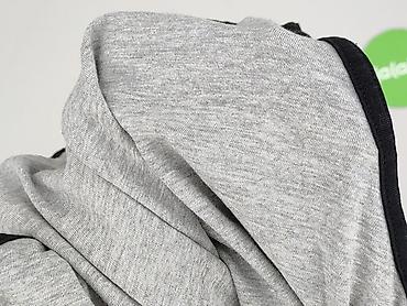 tops hm: H&M Divided, Top damski, rozmiar L — 6