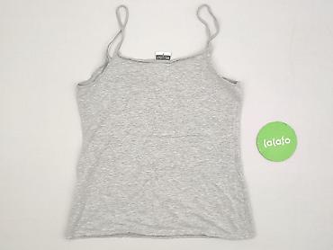 bluza damska emo: Beloved, Top damski, rozmiar XL — 3