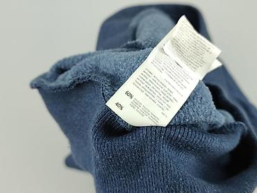 ecko: Sinsay, Bluza dla mężczyzn, rozmiar S — 5