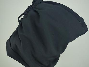 spodnie dresowe pull and bear: Spodnie dresowe damskie, rozmiar M — 5
