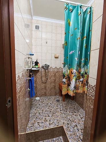 2 room apartment: 4 комнаты, 85 м², 2 этаж, Евроремонт — 7