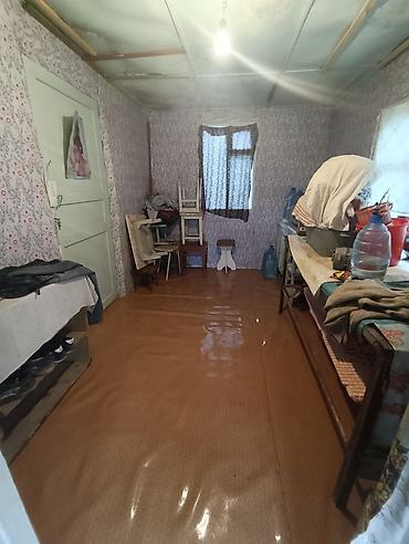 Продажа дач: Дача Кой-Таш.Кирпичный дом 6 соток."Эдельвейс".Красная книга.Все — 9