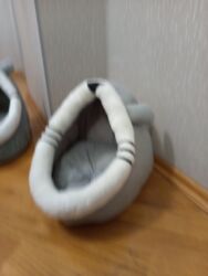 pişik ev: Pişik yuvası 15 azn