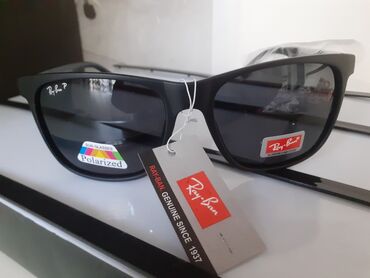 Lične stvari: Ray Ban/Made in italy! Trazite kvalitet i pouzdanost? Budite jos