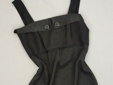 piękna po czterdziestce sukienki: Women`s dress, size S