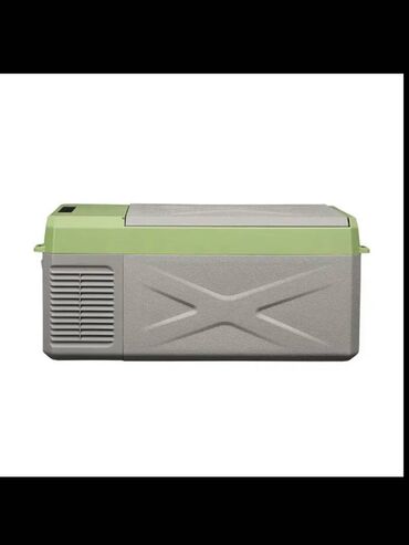 Автохолодильники: ❄️ Автохолодильник-морозильник Alpicool АКЦИЯ!АКЦИЯ!АКЦИЯ!АКЦИЯ!АКЦИЯ! — 6