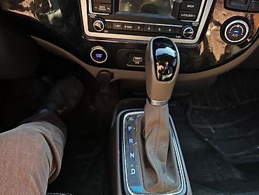 byd e6: Hyundai Porter: 2020 г., Автомат, Электромобиль — 6
