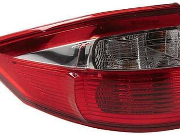 trimer igracka cena: STOP LAMPE ZA FORD C-MAX OD 2009. DO 2016. GOD. | SMEDEREVSKA — 4