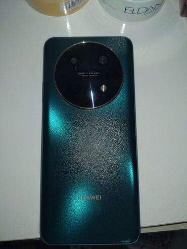 телефоны poco: Huawei U626, Новый, 256 ГБ, цвет - Зеленый