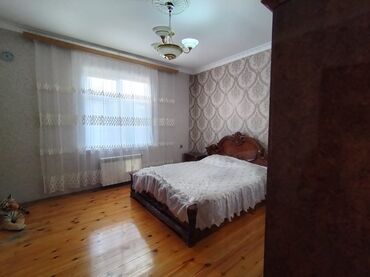 Həyət evləri və villaların satışı: Sabunçu rayonu Maştağa qəsəbəsi ərazisində kanal marketin yaxınlığında -da lalafo.az — 6 Həyət evləri və villaların satışı: Sabunçu rayonu Maştağa qəsəbəsi ərazisində kanal marketin yaxınlığında — 6