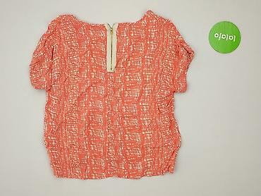 bluzki cropped: Forever 21, Bluzka damska, rozmiar XS — 3