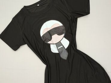 Karl Lagerfeld, Сукня жіноча, розмір M