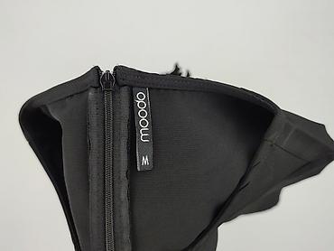 mng marka: Moodo, Sukienka damska, rozmiar M — 4