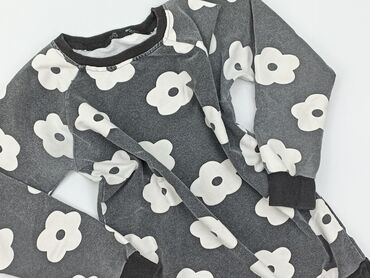 python t shirty: Women`s sweatshirt, size S (EU 36)